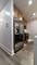 4745 N Beacon Unit GS, Chicago, IL 60640