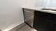 4745 N Beacon Unit GS, Chicago, IL 60640