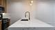 4745 N Beacon Unit GS, Chicago, IL 60640