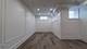 4745 N Beacon Unit GS, Chicago, IL 60640