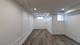 4745 N Beacon Unit GS, Chicago, IL 60640