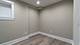 4745 N Beacon Unit GS, Chicago, IL 60640
