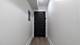 4745 N Beacon Unit GS, Chicago, IL 60640