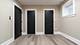 4745 N Beacon Unit GS, Chicago, IL 60640