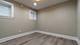 4745 N Beacon Unit GS, Chicago, IL 60640
