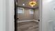 4745 N Beacon Unit GS, Chicago, IL 60640