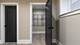 4745 N Beacon Unit GS, Chicago, IL 60640