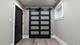 4745 N Beacon Unit GS, Chicago, IL 60640