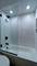 4745 N Beacon Unit GS, Chicago, IL 60640