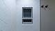 4745 N Beacon Unit GS, Chicago, IL 60640
