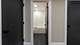 4745 N Beacon Unit GS, Chicago, IL 60640