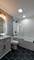 4745 N Beacon Unit GS, Chicago, IL 60640