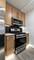 4745 N Beacon Unit GS, Chicago, IL 60640