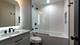 4745 N Beacon Unit GS, Chicago, IL 60640