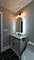4745 N Beacon Unit GS, Chicago, IL 60640