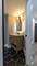 4745 N Beacon Unit GS, Chicago, IL 60640
