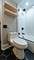 4745 N Beacon Unit GS, Chicago, IL 60640
