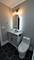 4745 N Beacon Unit GS, Chicago, IL 60640