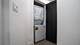 4745 N Beacon Unit GS, Chicago, IL 60640