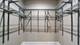 4745 N Beacon Unit GS, Chicago, IL 60640