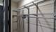 4745 N Beacon Unit GS, Chicago, IL 60640