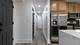 4745 N Beacon Unit GS, Chicago, IL 60640