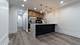 4745 N Beacon Unit GS, Chicago, IL 60640