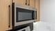 4745 N Beacon Unit GS, Chicago, IL 60640