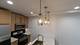 4745 N Beacon Unit GS, Chicago, IL 60640