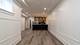 4745 N Beacon Unit GS, Chicago, IL 60640