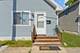 167 Wallace, Joliet, IL 60436