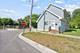 167 Wallace, Joliet, IL 60436