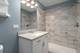 167 Wallace, Joliet, IL 60436