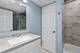 167 Wallace, Joliet, IL 60436