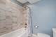 167 Wallace, Joliet, IL 60436