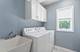 167 Wallace, Joliet, IL 60436