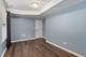 167 Wallace, Joliet, IL 60436