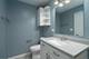 167 Wallace, Joliet, IL 60436