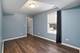 167 Wallace, Joliet, IL 60436