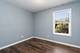 167 Wallace, Joliet, IL 60436