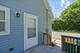 167 Wallace, Joliet, IL 60436