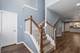 167 Wallace, Joliet, IL 60436