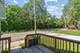 167 Wallace, Joliet, IL 60436