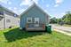 167 Wallace, Joliet, IL 60436