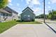 167 Wallace, Joliet, IL 60436