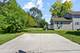 167 Wallace, Joliet, IL 60436