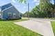 167 Wallace, Joliet, IL 60436