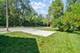 167 Wallace, Joliet, IL 60436