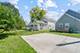 167 Wallace, Joliet, IL 60436