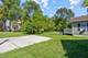 167 Wallace, Joliet, IL 60436